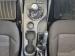 Ford Ranger 2.0 SiT double cab XL manual - Thumbnail 15