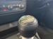 Ford Ranger 2.0 SiT double cab XL manual - Thumbnail 16