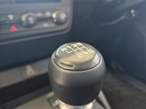 Ford Ranger 2.0 SiT double cab XL manual - Image 16