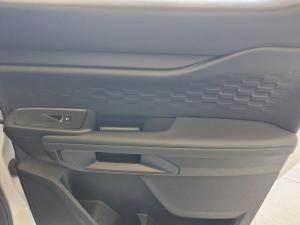 Ford Ranger 2.0 SiT double cab XL manual - Image 17
