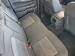 Ford Ranger 2.0 SiT double cab XL manual - Thumbnail 18