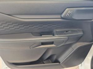 Ford Ranger 2.0 SiT double cab XL manual - Image 19