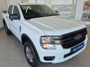 Thumbnail Ford Ranger 2.0 SiT double cab XL manual