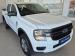 Ford Ranger 2.0 SiT double cab XL manual - Thumbnail 1