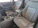Ford Ranger 2.0 SiT double cab XL manual - Thumbnail 20