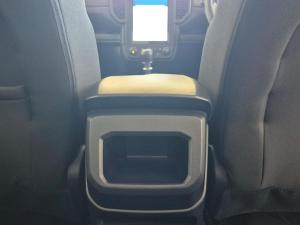 Ford Ranger 2.0 SiT double cab XL manual - Image 21