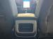 Ford Ranger 2.0 SiT double cab XL manual - Thumbnail 21