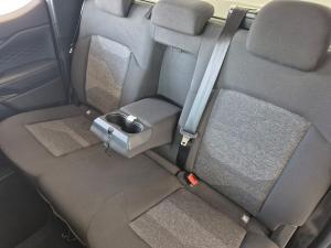 Ford Ranger 2.0 SiT double cab XL manual - Image 22