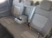 Ford Ranger 2.0 SiT double cab XL manual - Thumbnail 22