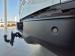 Ford Ranger 2.0 SiT double cab XL manual - Thumbnail 23