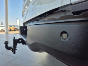 Ford Ranger 2.0 SiT double cab XL manual - Image 23