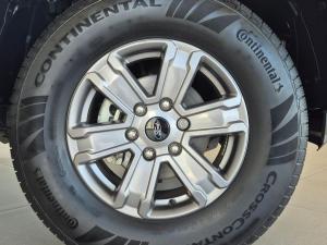 Ford Ranger 2.0 SiT double cab XL manual - Image 24