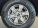 Ford Ranger 2.0 SiT double cab XL manual - Thumbnail 24