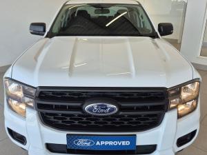 Ford Ranger 2.0 SiT double cab XL manual - Image 2