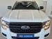Ford Ranger 2.0 SiT double cab XL manual - Thumbnail 2