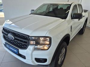 Ford Ranger 2.0 SiT double cab XL manual - Image 3