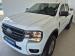 Ford Ranger 2.0 SiT double cab XL manual - Thumbnail 3