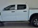 Ford Ranger 2.0 SiT double cab XL manual - Thumbnail 4