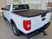 Ford Ranger 2.0 SiT double cab XL manual - Thumbnail 5
