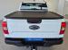 Ford Ranger 2.0 SiT double cab XL manual - Thumbnail 6