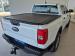 Ford Ranger 2.0 SiT double cab XL manual - Thumbnail 7