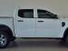 Ford Ranger 2.0 SiT double cab XL manual - Thumbnail 8