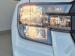 Ford Ranger 2.0 SiT double cab XL manual - Thumbnail 9
