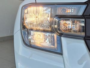 Ford Ranger 2.0 SiT double cab XL manual - Image 9