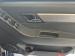 JAC T8 2.0CTI double cab Lux - Thumbnail 10