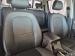 JAC T8 2.0CTI double cab Lux - Thumbnail 11