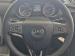JAC T8 2.0CTI double cab Lux - Thumbnail 12