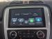 JAC T8 2.0CTI double cab Lux - Thumbnail 13