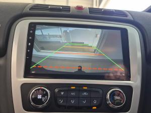 JAC T8 2.0CTI double cab Lux - Image 14