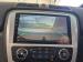 JAC T8 2.0CTI double cab Lux - Thumbnail 14