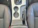 JAC T8 2.0CTI double cab Lux - Thumbnail 15