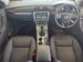 JAC T8 2.0CTI double cab Lux - Thumbnail 16