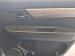 JAC T8 2.0CTI double cab Lux - Thumbnail 17