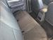 JAC T8 2.0CTI double cab Lux - Thumbnail 18