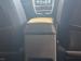 JAC T8 2.0CTI double cab Lux - Thumbnail 19