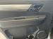 JAC T8 2.0CTI double cab Lux - Thumbnail 20