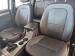 JAC T8 2.0CTI double cab Lux - Thumbnail 21