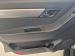 JAC T8 2.0CTI double cab Lux - Thumbnail 22