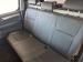 JAC T8 2.0CTI double cab Lux - Thumbnail 23
