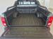 JAC T8 2.0CTI double cab Lux - Thumbnail 24