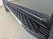 JAC T8 2.0CTI double cab Lux - Thumbnail 25