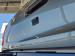 JAC T8 2.0CTI double cab Lux - Thumbnail 26