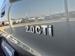 JAC T8 2.0CTI double cab Lux - Thumbnail 27