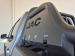 JAC T8 2.0CTI double cab Lux - Thumbnail 28