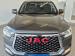 JAC T8 2.0CTI double cab Lux - Thumbnail 2