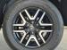 JAC T8 2.0CTI double cab Lux - Thumbnail 30